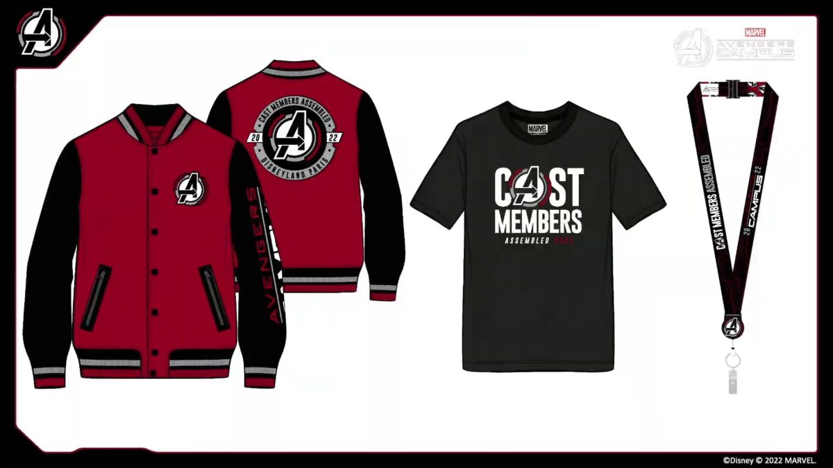 avengers-campus-cast-merch-1200x675.jpeg