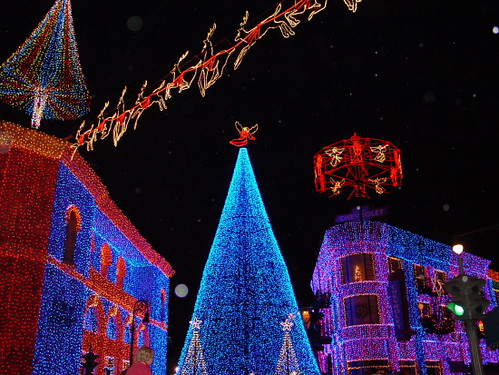 2198956286_33ac858f98.jpg