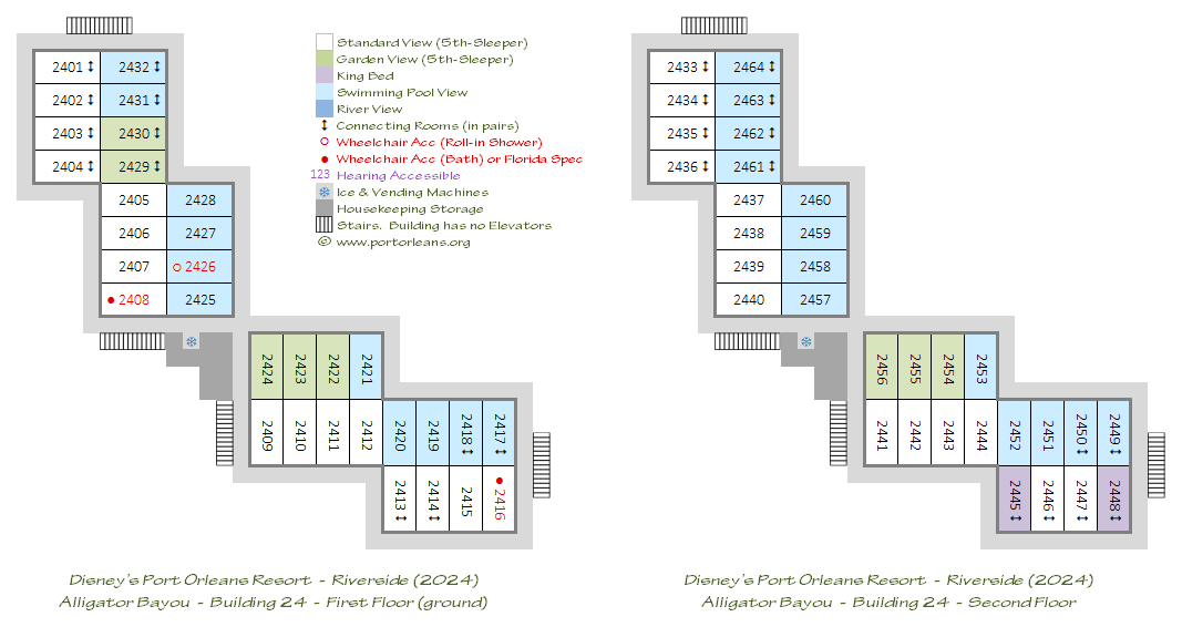 Floorplan-POR-AlligatorBayou-24.png