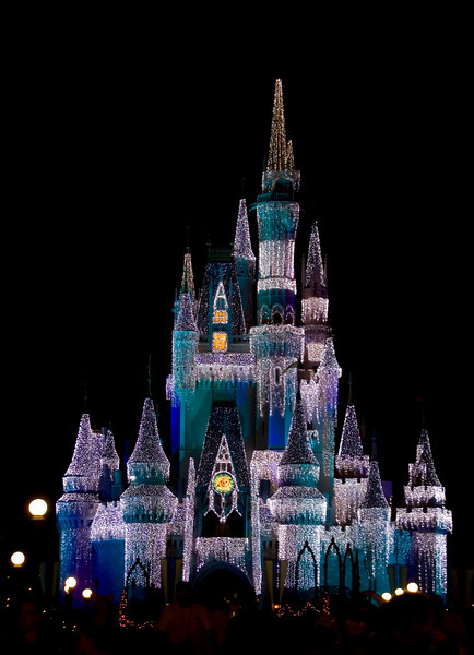 241700407_HjggF-L.jpg