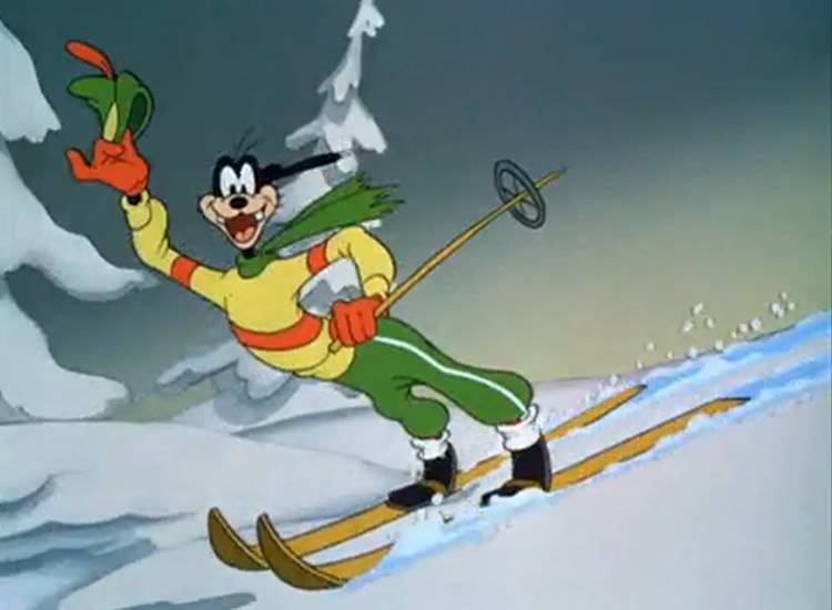 Art+of+Skiing+4.jpg
