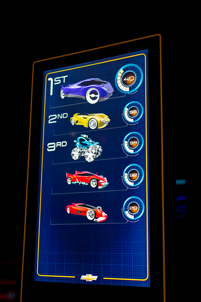 DSC_9425-L.jpg