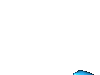 blue_jet.gif
