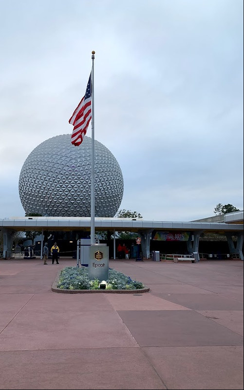 49438532636_2893dc8b35_c.jpg
