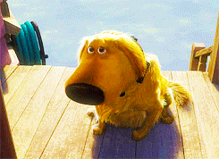 Image result for sad disney gif