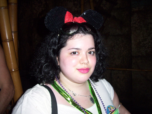 3984998564_17244edea4.jpg
