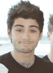 tumblr_mfe3ux4o9T1rkkhdao9_250.gif
