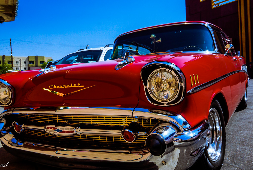 _DSC2341-XL.jpg