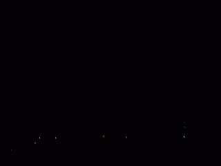Lightning_animation.gif