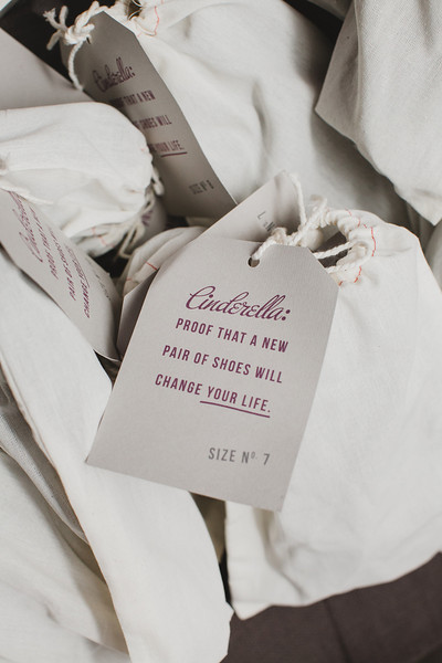 missyfranklin_wedding_467-L.jpg