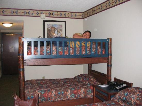 bunk-beds.jpg