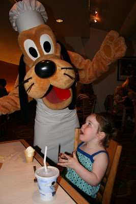 IMG_4960.JPG