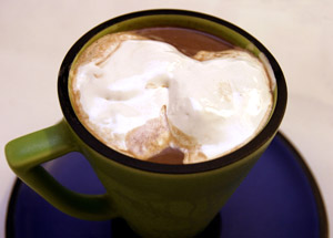 MarshmallowCremeCocoa-300.jpg