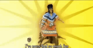 tumblr_lo8n51aeru1qjokxe.gif