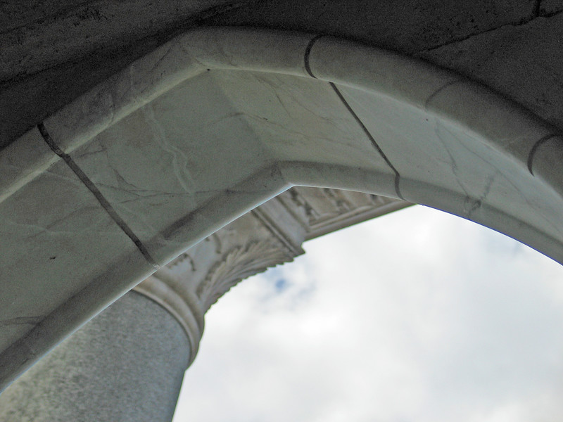 IMG4071ed-L.jpg