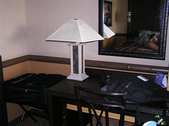 P1010295.JPG