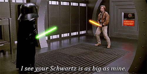 Image result for spaceball gif