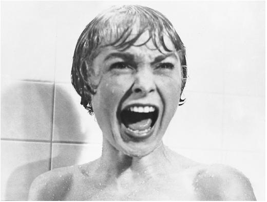 Janet-Leigh.jpg