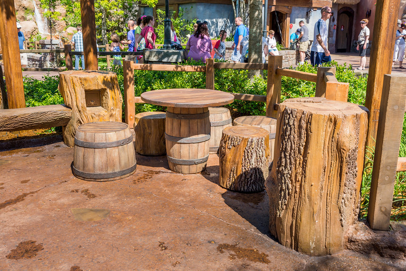 DSC_3095-L.jpg