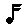 graphics-music-notes-549074.gif