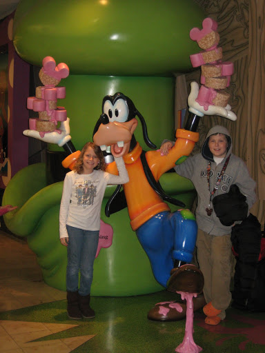 IMG_1061.JPG
