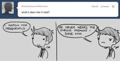 tumblr_lovdarI2uf1r09y85o1_500.png
