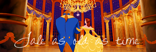 tumblr_lpdfaxWrZf1qf4qpho1_r2_500.png