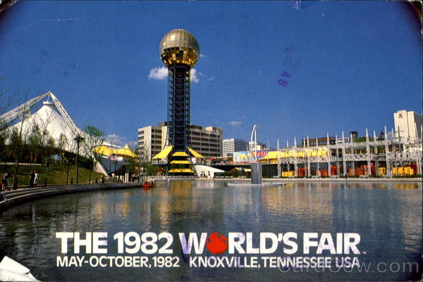 worldsfair.jpg