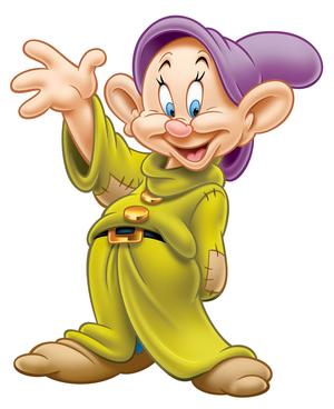 599933-dopey_large.jpg