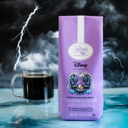 Disney-Halloween-Merch-2024-12-431x431.jpg