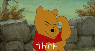 large-1.gif
