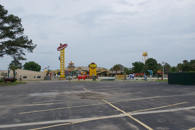 dsc_0094.jpg
