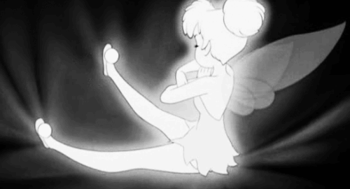tumblr_m7foy65pmm1rbe2ybo1_500.gif