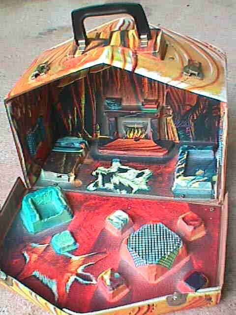 thouse.jpg