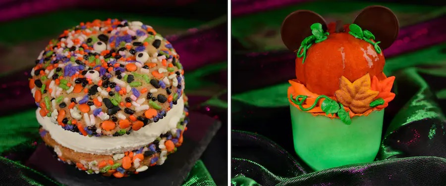 mnsshp-2022-food-4.jpg