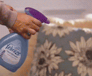 tumblr_inline_mx211yZR591qc7g7w.gif