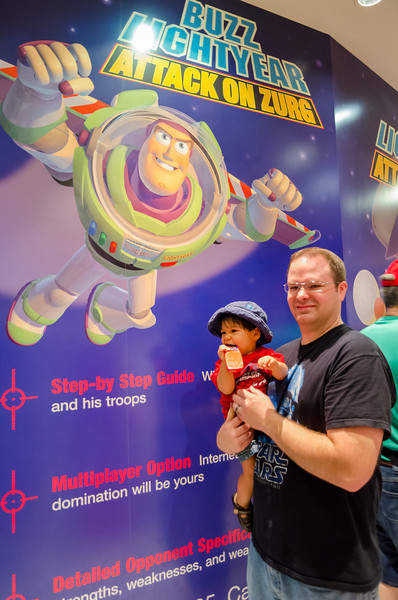 DSC1900-L.jpg