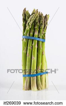 asparagus_~itf269039.jpg
