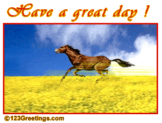 8005-001-09-1052.gif