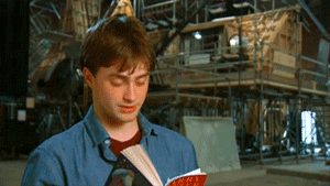 tumblr_lm2x92SdKd1qc8l0f.gif
