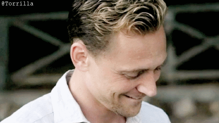 tumblr_o28ktblcwK1u5j9sco1_500.gif