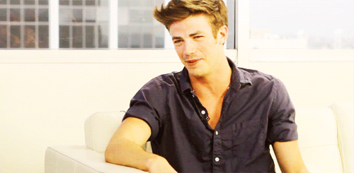 tumblr_m210eaAg2z1r98adfo2_500.gif