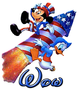 graphics-wow-888004.gif