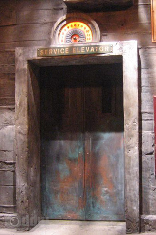 tower-of-terror-elevator-iphone.jpg