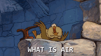 tumblr_lmkgceiVOp1qh0epb.gif