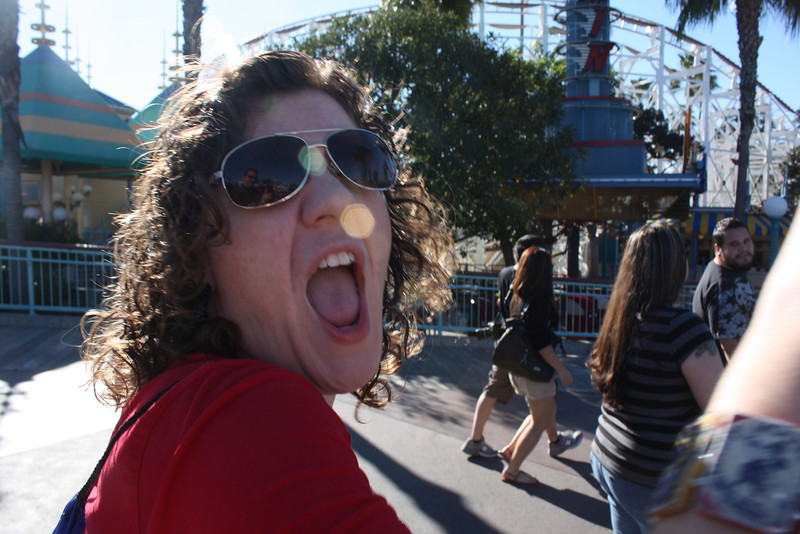 IMG9818-L.jpg