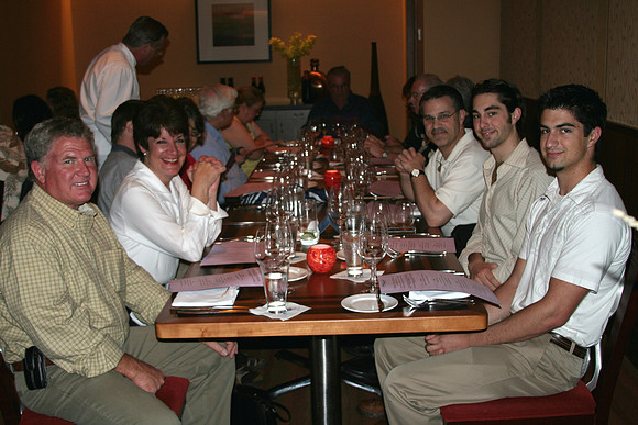 p223588245-3.jpg