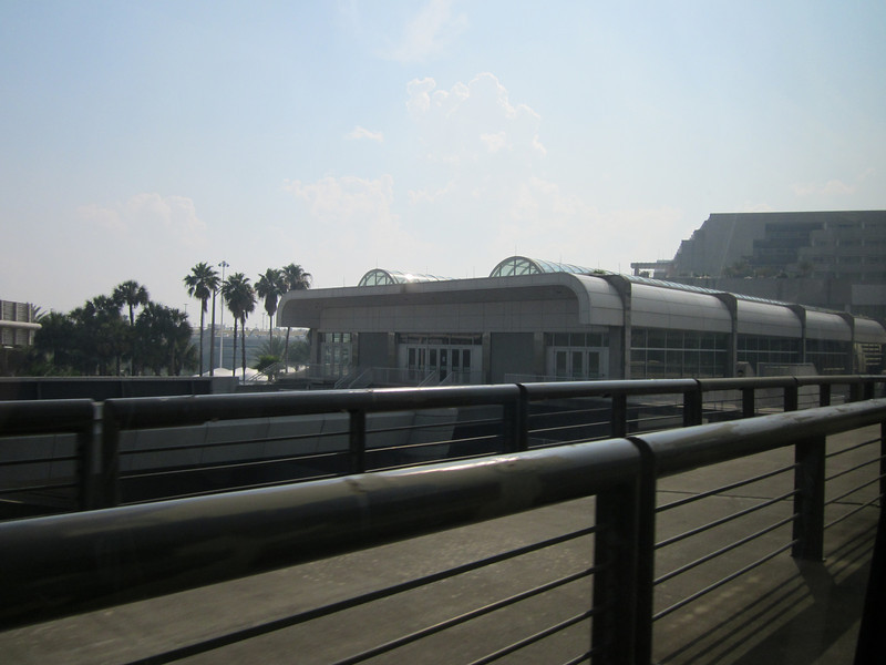 IMG0028-L.jpg