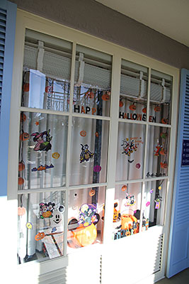 POFQ-Grounds-2010b-1171_small.jpg