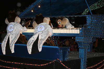 Disney200746.JPG